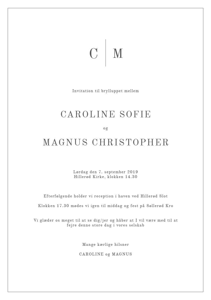 /site/resources/images/card-photos/card-thumbnails/Caroline & Magnus/2096a03368a1a6e5050bd4225ba7893f_front_thumb.jpg